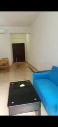 Hillview Green (D21), Condominium #556297691